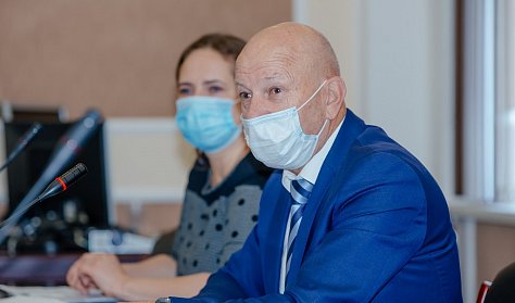 Как найти средства на восстановление памятника В.И. Ленину?